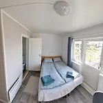Sleep In Accommodatie bij particulieren Honningsvåg