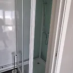 בית אירוח Sleep In Honningsvåg