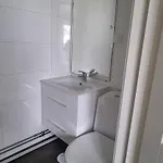 Sleep In בית אירוח Honningsvåg