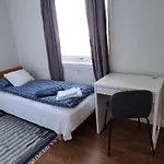 Sleep In * Honningsvåg