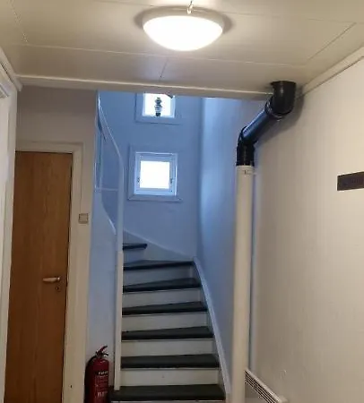 Séjour chez l'habitant Sleep In